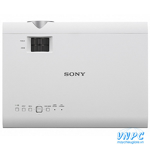 Sony VPL-DX146 Sony VPL-DX146