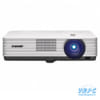 Sony VPL-DX240