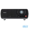 Sony VPL-EW130