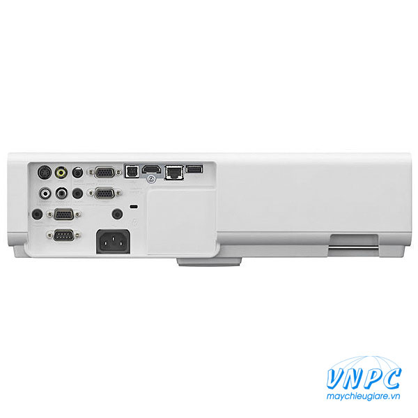 Sony VPL-EW246 Sony VPL-EW246