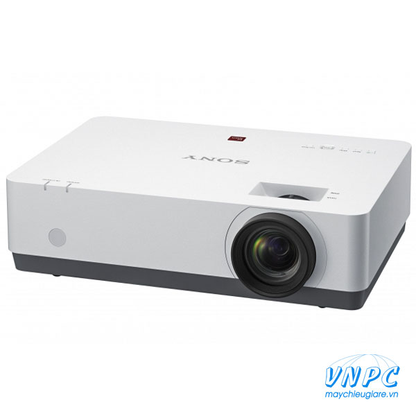 Sony VPL-EW578 Sony VPL-EW578