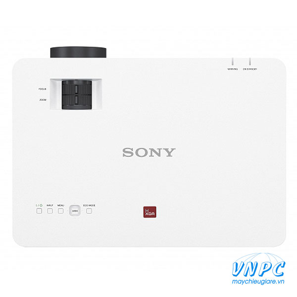 Sony VPL-EW578 Sony VPL-EW578