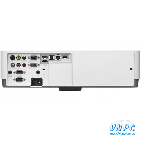 Sony VPL-EW578 Sony VPL-EW578