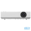 Sony VPL-EX276