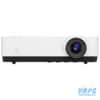 Sony VPL-EX575