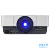Sony VPL-FH500L