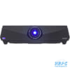Sony VPL-FX41