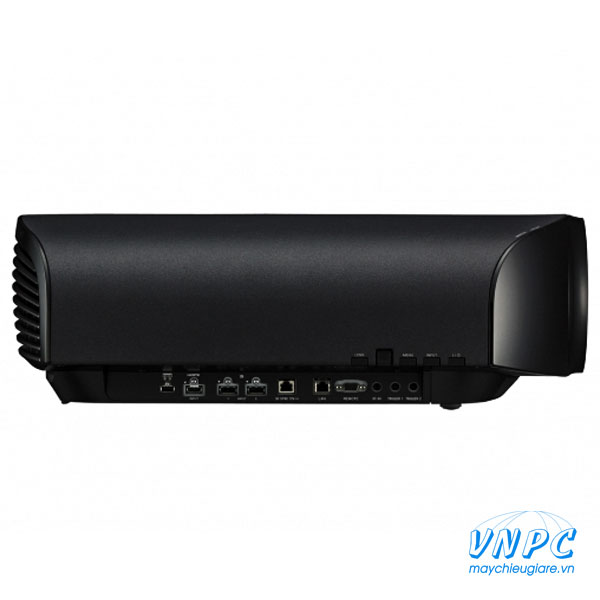 Sony VPL-GT100 chính hãng giá rẻ tại Máy chiếu VNPC Sony VPL-GT100 chính hãng giá rẻ tại Máy chiếu VNPC