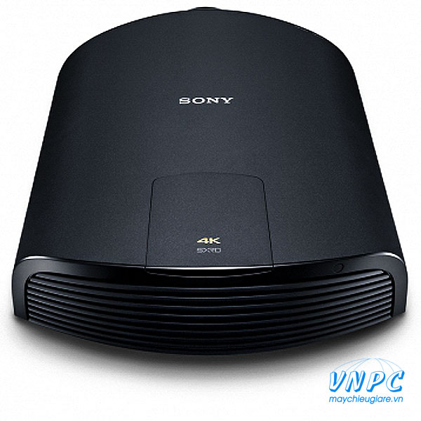 Sony VPL-GT100 chính hãng giá rẻ tại Máy chiếu VNPC Sony VPL-GT100 chính hãng giá rẻ tại Máy chiếu VNPC