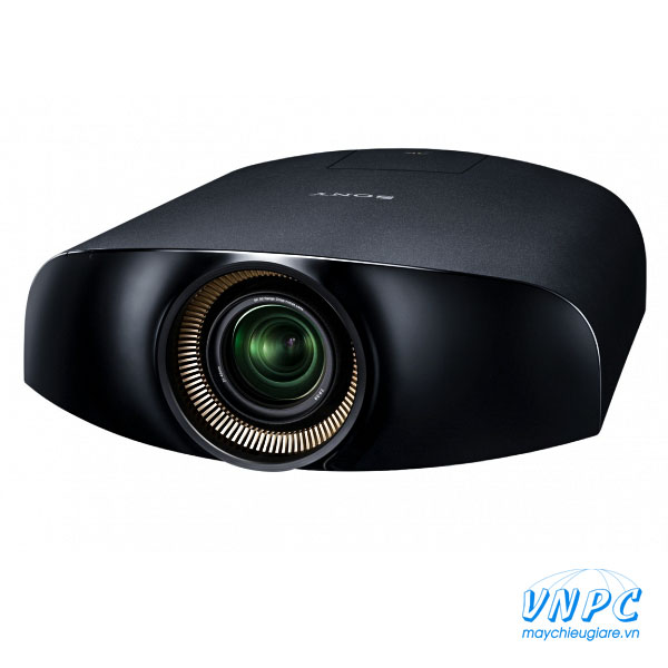Sony VPL-GT100 chính hãng giá rẻ tại Máy chiếu VNPC Sony VPL-GT100 chính hãng giá rẻ tại Máy chiếu VNPC