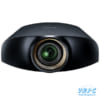 Sony VPL-GT100 chính hãng giá rẻ tại Máy chiếu VNPC Sony VPL-GT100 chính hãng giá rẻ tại Máy chiếu VNPC