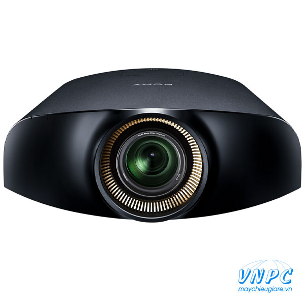 Sony VPL-GT100 chính hãng giá rẻ tại Máy chiếu VNPC Sony VPL-GT100 chính hãng giá rẻ tại Máy chiếu VNPC