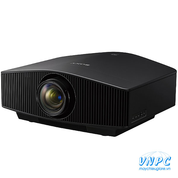 Sony VPL-GTZ240 chính hãng giá rẻ tại Máy chiếu VNPC Sony VPL-GTZ240 chính hãng giá rẻ tại Máy chiếu VNPC