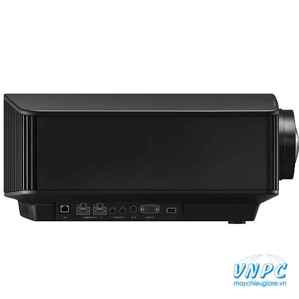 Sony VPL-GTZ240 chính hãng giá rẻ tại Máy chiếu VNPC Sony VPL-GTZ240 chính hãng giá rẻ tại Máy chiếu VNPC