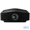 Sony VPL-GTZ240 chính hãng giá rẻ tại Máy chiếu VNPC Sony VPL-GTZ240 chính hãng giá rẻ tại Máy chiếu VNPC