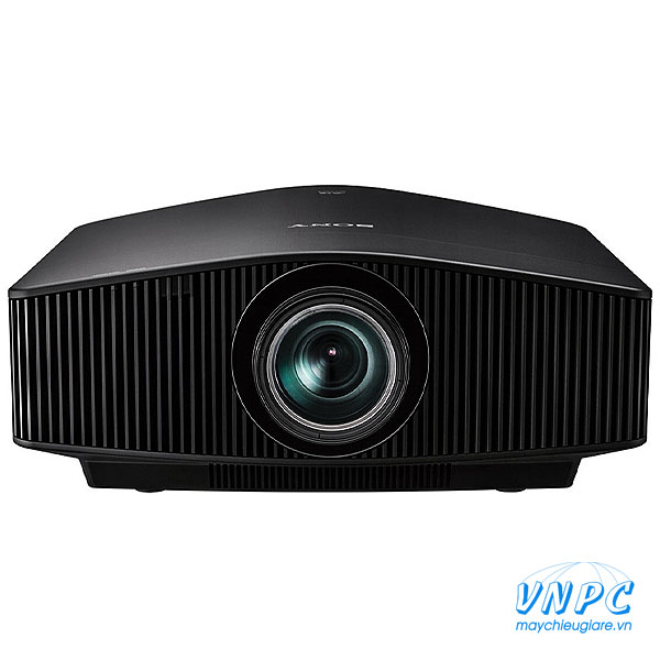 Sony VPL-GTZ240 chính hãng giá rẻ tại Máy chiếu VNPC Sony VPL-GTZ240 chính hãng giá rẻ tại Máy chiếu VNPC