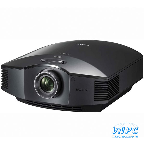 Sony VPL-HW10 chính hãng giá rẻ tại VNPC Sony VPL-HW10 chính hãng giá rẻ tại VNPC