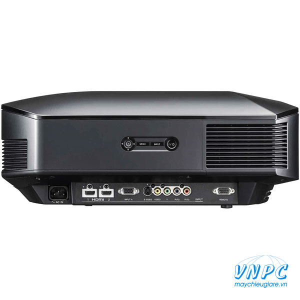 Sony VPL-HW10 chính hãng giá rẻ tại VNPC Sony VPL-HW10 chính hãng giá rẻ tại VNPC