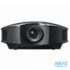 Sony VPL-HW20 chính hãng giá rẻ tại VNPC Sony VPL-HW20 chính hãng giá rẻ tại VNPC