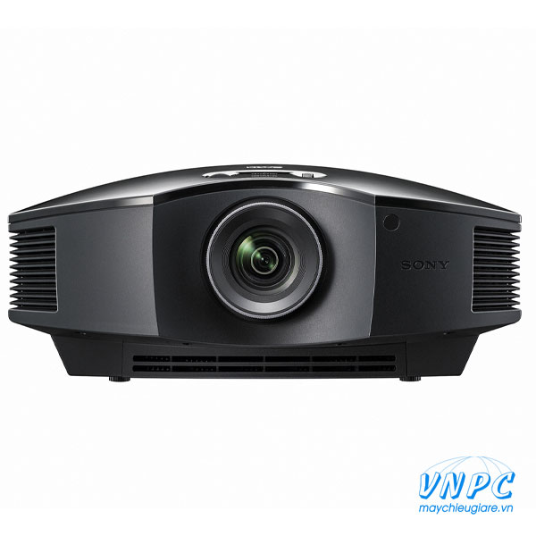 Sony VPL-HW20 chính hãng giá rẻ tại VNPC Sony VPL-HW20 chính hãng giá rẻ tại VNPC