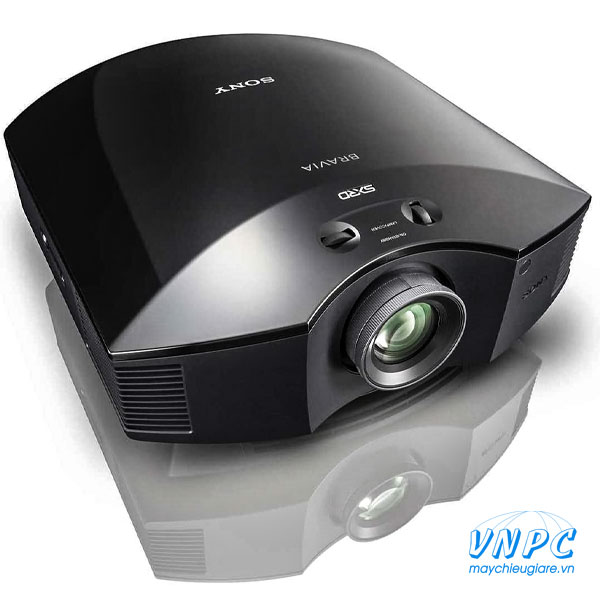 Sony VPL-HW20 chính hãng giá rẻ tại VNPC Sony VPL-HW20 chính hãng giá rẻ tại VNPC