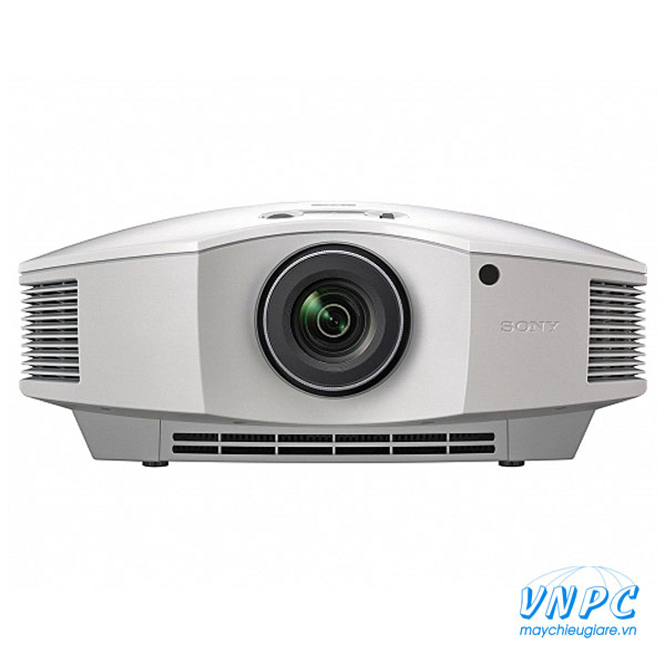 Sony VPL-HW45ES chính hãng giá rẻ tại VNPC Sony VPL-HW45ES chính hãng giá rẻ tại VNPC