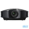 Sony VPL-HW45ES chính hãng giá rẻ tại VNPC Sony VPL-HW45ES chính hãng giá rẻ tại VNPC