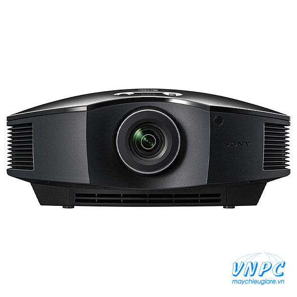 Sony VPL-HW45ES chính hãng giá rẻ tại VNPC Sony VPL-HW45ES chính hãng giá rẻ tại VNPC