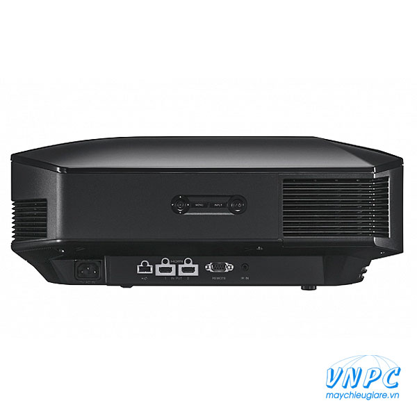 Sony VPL-HW45ES chính hãng giá rẻ tại VNPC Sony VPL-HW45ES chính hãng giá rẻ tại VNPC