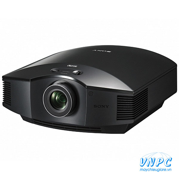 Sony VPL-HW45ES chính hãng giá rẻ tại VNPC Sony VPL-HW45ES chính hãng giá rẻ tại VNPC