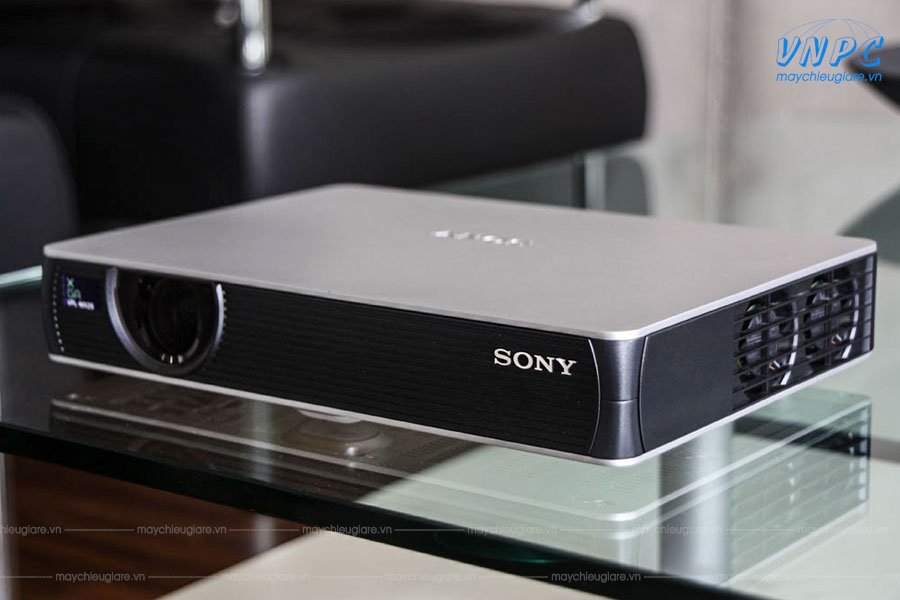 Sony VPL-MX25 chính hãng giá rẻ tại VNPC