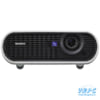 Sony VPL-EX7