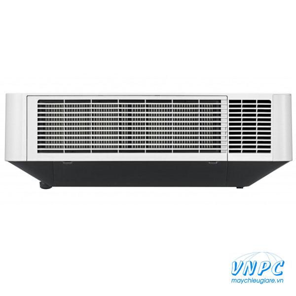 Sony VPL-FWZ65 Sony VPL-FWZ65