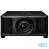 Sony VPL-GTZ270 Sony VPL-GTZ270