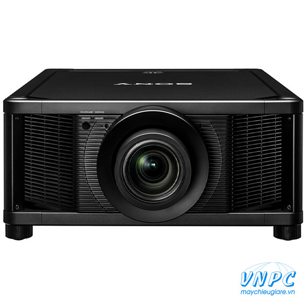 Sony VPL-GTZ270 Sony VPL-GTZ270