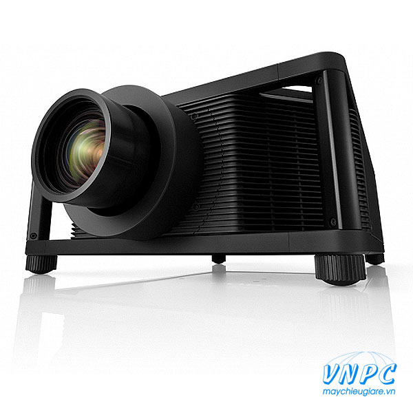 Sony VPL-GTZ270 Sony VPL-GTZ270