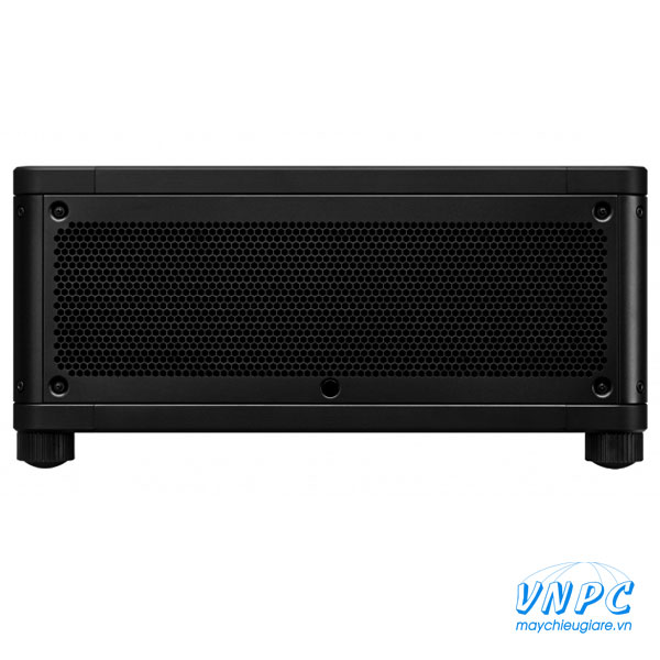 Sony VPL-GTZ270 Sony VPL-GTZ270