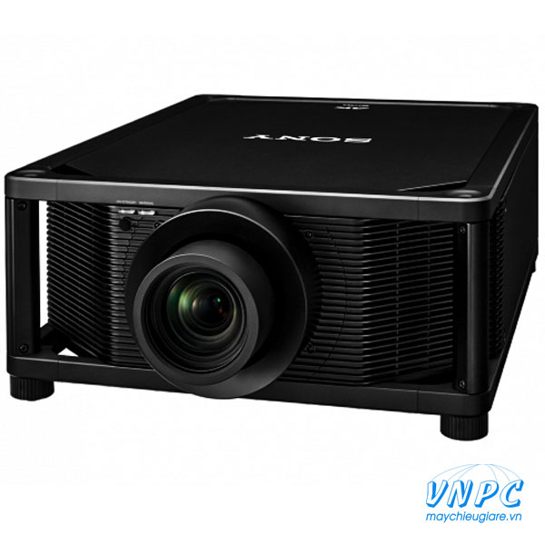 Sony VPL-GTZ280 Sony VPL-GTZ280