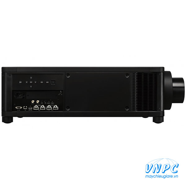 Sony VPL-GTZ280 Sony VPL-GTZ280