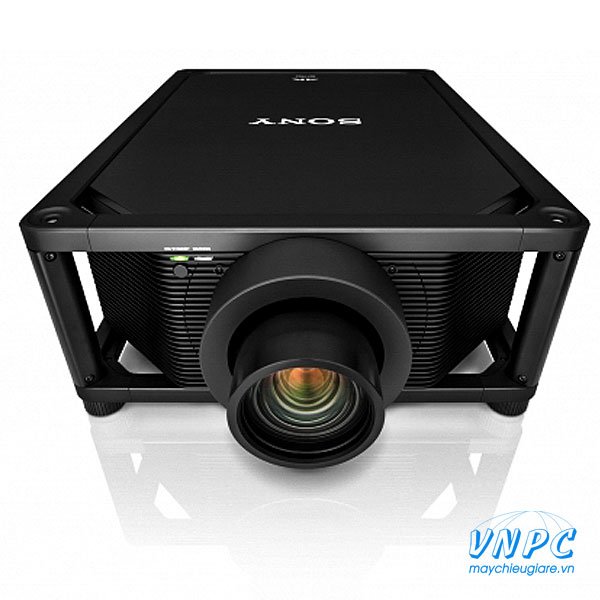 Sony VPL-GTZ380 chính hãng giá rẻ tại VNPC Sony VPL-GTZ380 chính hãng giá rẻ tại VNPC