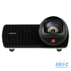 Sony VPL-SW125 chính hãng giá rẻ tại VNPC