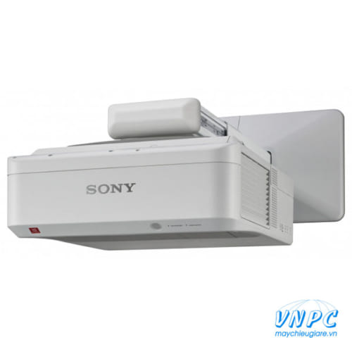 Sony VPL-SW535 chính hãng giá rẻ tại VNPC