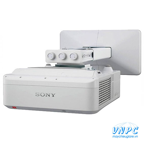 Sony VPL-SX536 chính hãng giá rẻ tại VNPC