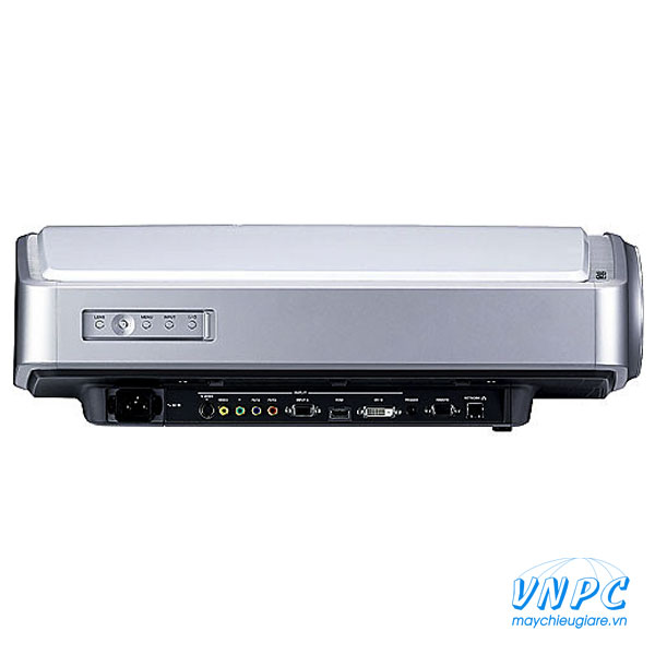 Sony VPL-VW100 chính hãng giá rẻ tại VNPC