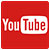 Youtube máy chiếu VNPC