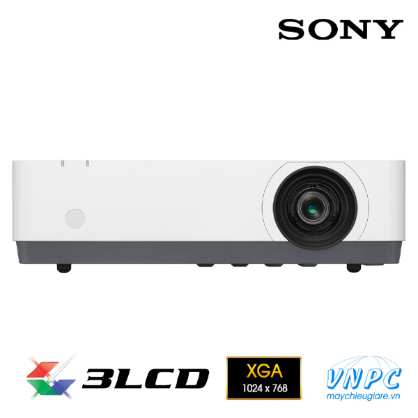 Sony VPL-EX573
