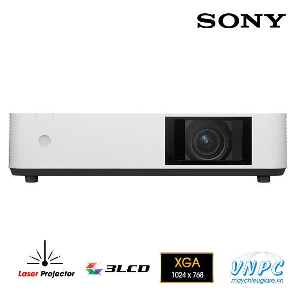 Sony VPL-PXZ11