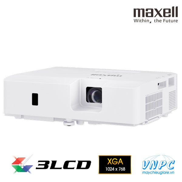 Maxell MC-EX403E