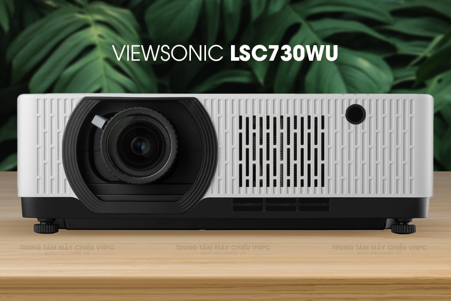 ViewSonic LSC730WU