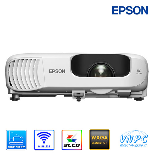 Epson EB-W56S